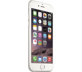 Apple iPhone 6 Plus 14 cm (5.5") SIM singola iOS 8 4G 1 GB 16 GB Argento