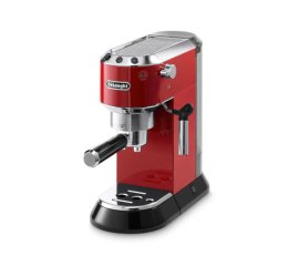 De’Longhi Dedica EC 680.R Automatica/Manuale Macchina per espresso