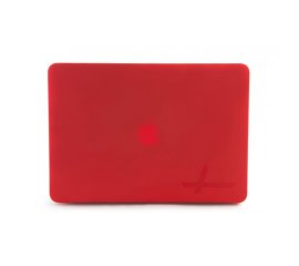 Tucano Nido 38,1 cm (15") Cover Rosso