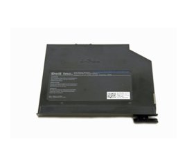 DELL 451-11697 ricambio per laptop Batteria
