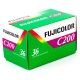 Fujifilm Fujicolor C200 pellicola per foto a colori 36 scatti 2