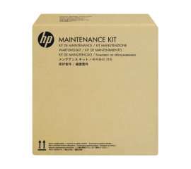 HP Kit rullo ADF Scanjet serie 8200