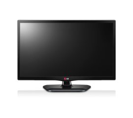 LG 24MT45D TV 59,9 cm (23.6") HD Nero