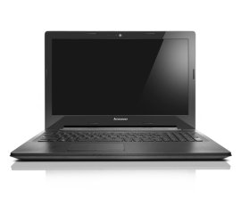 Lenovo Essential G50-70 Computer portatile 39,6 cm (15.6") Intel® Core™ i7 i7-4558U 4 GB DDR3L-SDRAM 500 GB HDD AMD Radeon R5 M330 Windows 8.1 Nero