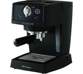 Ariete Picasso Automatica/Manuale Macchina per espresso 0,9 L