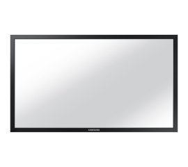 Samsung CY-TD55LDAH rivestimento per touch screen 139,7 cm (55") Multi-touch