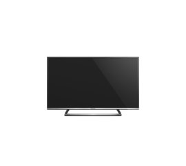 Panasonic TX-40CS520E TV 101,6 cm (40") Full HD Wi-Fi Nero