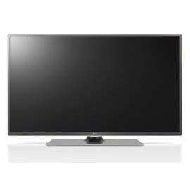 LG 50LF652V TV 127 cm (50") Full HD Smart TV Wi-Fi Nero