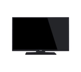 Panasonic TX-40C300E TV 101,6 cm (40") Full HD Nero