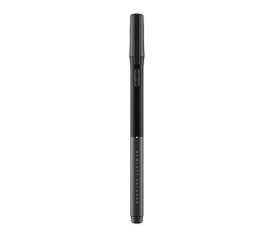 HP Duet Pen penna per PDA 12,9 g Nero