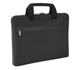 DELL 460-BBGW borsa per laptop 38,1 cm (15") Valigetta ventiquattrore Nero