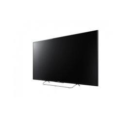 Sony FWL-48W705C TV Hospitality 121,9 cm (48") Full HD 330 cd/m² Smart TV Nero 20 W