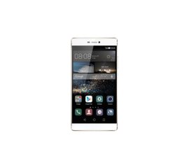 Huawei P8 13,2 cm (5.2") SIM singola Android 5.0 4G Micro-USB 3 GB 16 GB 2680 mAh Champagne