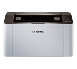 Samsung Xpress SL-M2026 stampante laser 1200 x 1200 DPI A4