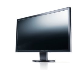 EIZO EV2736W Monitor PC 68,6 cm (27") 2560 x 1440 Pixel LED Nero