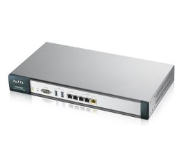 Zyxel UAG5100 gateway/controller