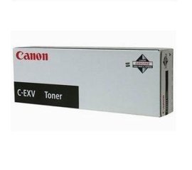 Canon C-EXV 29 cartuccia toner 1 pz Originale Ciano, Magenta, Giallo