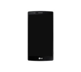 TIM LG G4 14 cm (5.5") SIM singola Android 5.1 4G 3 GB 32 GB 3000 mAh Nero