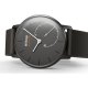 Withings Activité POP Wristband activity tracker N 2