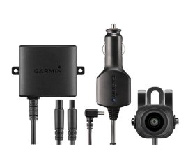 Garmin BC 30 telecamera posteriore da auto Wireless