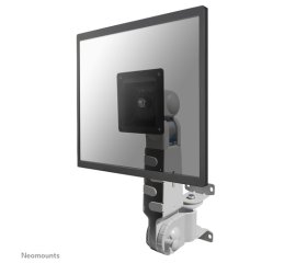 Neomounts Supporto a parete per monitor/TV