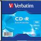 Verbatim CD-R Extra Protection 700 MB 2