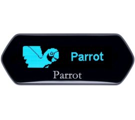 Parrot PI020154AC kit per auto