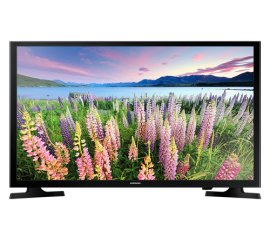 Samsung UE32J5000 TV 81,3 cm (32") Full HD Nero