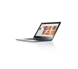 Lenovo ThinkPad Yoga 3 Ibrido (2 in 1) 29,5 cm (11.6") Touch screen Full HD Intel® Core™ M M-5Y10c 8 GB DDR3L-SDRAM 128 GB SSD Wi-Fi 5 (802.11ac) Windows 8.1 Bianco