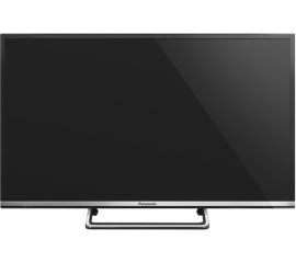 Panasonic TX-32CSX609 TV Hospitality 81,3 cm (32") Full HD Smart TV Nero 20 W