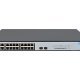 Hewlett Packard Enterprise OfficeConnect 1420 24G 2SFP+ Non gestito L2 Gigabit Ethernet (10/100/1000) 1U Grigio 2
