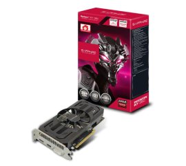 Sapphire 11243-00-20G scheda video AMD Radeon R7 360 2 GB GDDR5