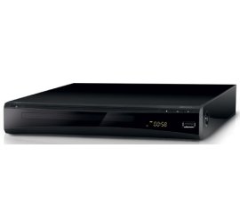 TELE System 28010029 DVD player