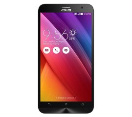 ASUS ZenFone 2 ZE550ML-1A010WW smartphone 14 cm (5.5") Doppia SIM Android 5.0 4G 2 GB 16 GB 3000 mAh Nero
