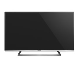 Panasonic TX-40CSW524 TV 101,6 cm (40") Full HD Nero