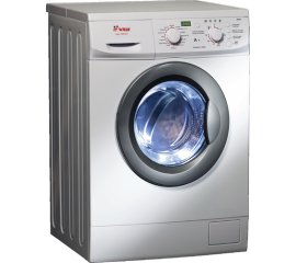 ITWASH E3S510D lavatrice Caricamento frontale 5 kg 1000 Giri/min Bianco