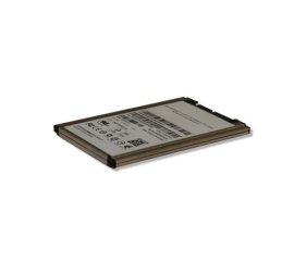 Lenovo 900GB 10K SAS 2.5" Slim-HS 2.5"