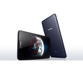 Lenovo Tab 2 A8-50 Mediatek 16 GB 20,3 cm (8") 1 GB Wi-Fi 4 (802.11n) Android Blu