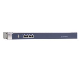 NETGEAR WC7520 punto accesso WLAN 1000 Mbit/s