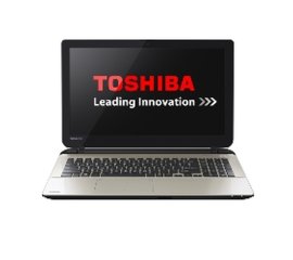 Toshiba Satellite L50-B-23H