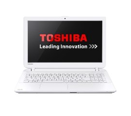 Toshiba Satellite L50D-B-12G