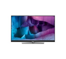 Philips 7000 series TV UHD 4K ultra sottile Android™ 55PUS7150/12