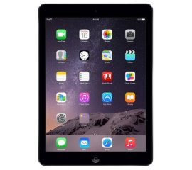Apple iPad Air 32 GB 24,6 cm (9.7") Wi-Fi 4 (802.11n) iOS Grigio