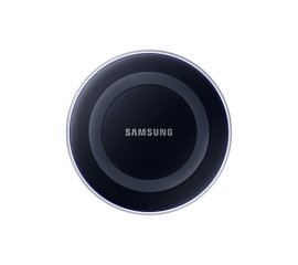 Samsung Galaxy S6 Wireless Charger