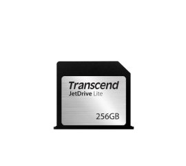 Transcend JetDrive Lite 130 256 GB