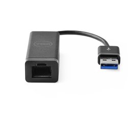 DELL 443-BBBD USB 1000 Mbit/s