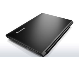 Lenovo Essential B50-80 Intel® Core™ i7 i7-5500U Computer portatile 39,6 cm (15.6") HD 8 GB DDR3L-SDRAM 1 TB HDD AMD Radeon R5 M330 Windows 8.1 Nero