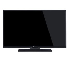 Panasonic TX-24C300E TV 61 cm (24") HD Nero