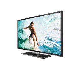 THOMSON 48FZ5633 48" LED SMART TV 3D DVB-T/C 100Hz