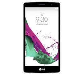 LG G4s H735 13,2 cm (5.2") SIM singola Android 5.1.1 4G Micro-USB 1,5 GB 8 GB 2300 mAh Grigio